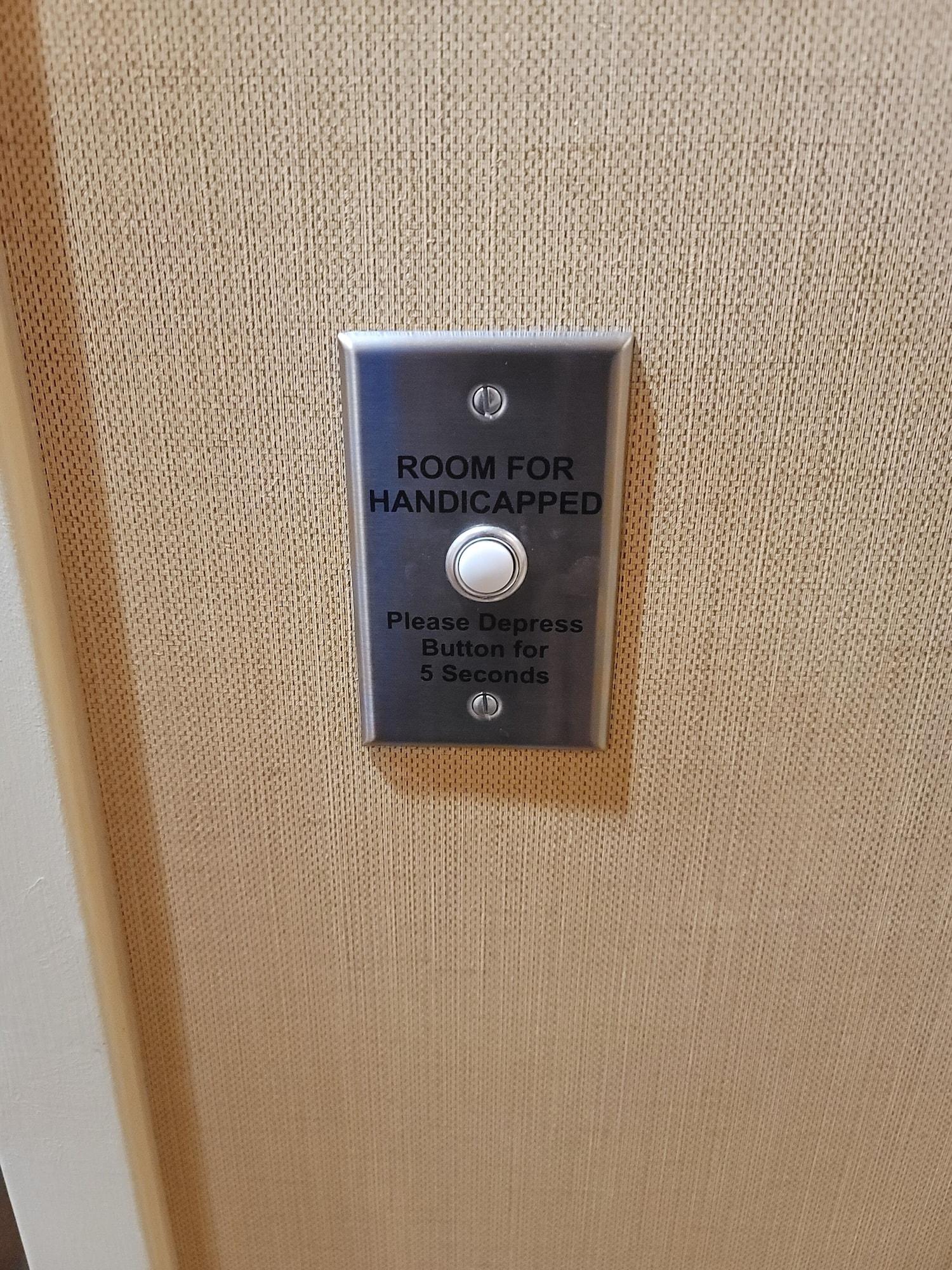 Hampton Inn Austin Oak Hill Luaran gambar