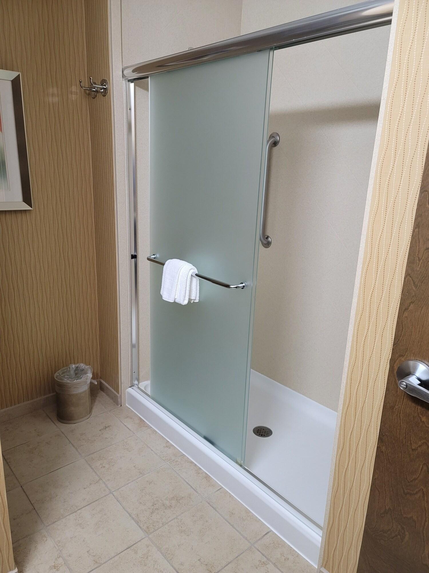 Hampton Inn Austin Oak Hill Luaran gambar