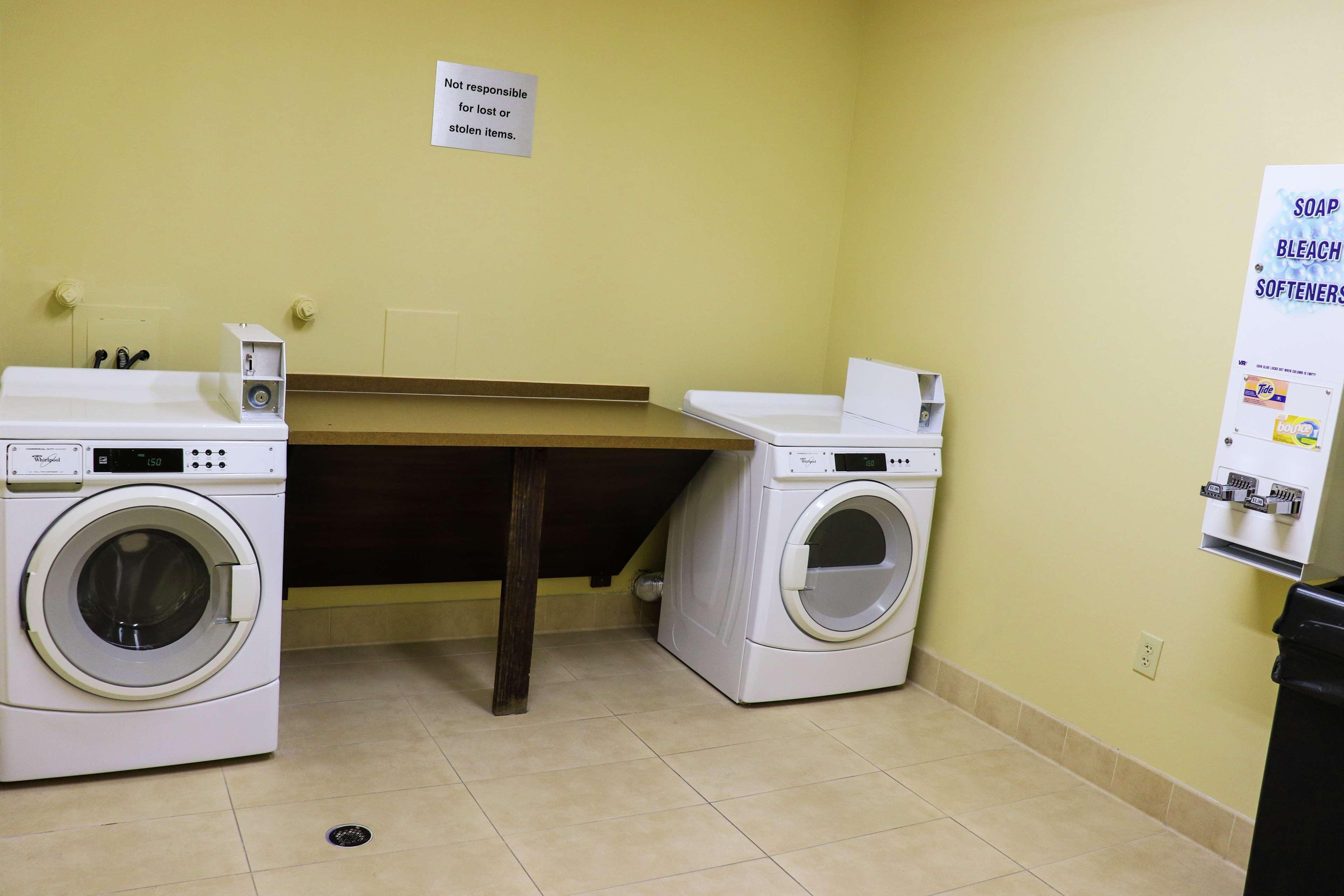 Hampton Inn Austin Oak Hill Luaran gambar